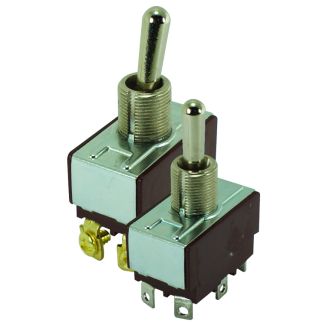 Get your XTD4B1A SWITCH from Peerless Electronics. Best quality and prices for your EATON CORPORATION needs.