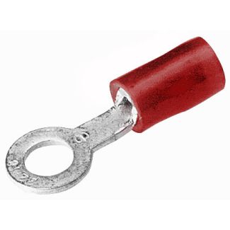 Get your YAES18-N2 TERMINAL from Peerless Electronics. Best quality and prices for your BURNDY LLC needs.