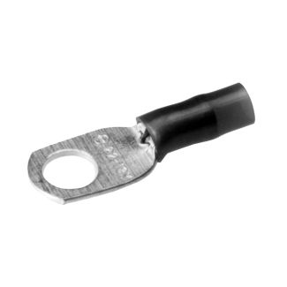 Get your YAEV8C-L2 TERMINAL from Peerless Electronics. Best quality and prices for your BURNDY LLC needs.