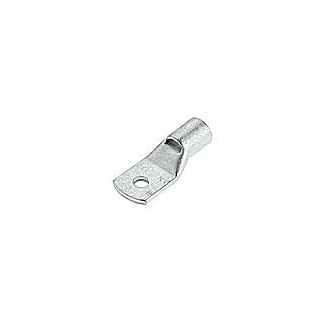 Get your YAEV8C-RS TERMINAL from Peerless Electronics. Best quality and prices for your BURNDY LLC needs.