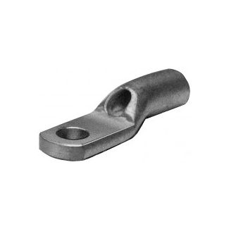 Get your YAV14G82NK CONNECTOR from Peerless Electronics. Best quality and prices for your BURNDY LLC needs.