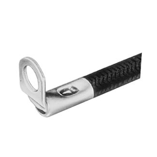 Get your YAV2C-RS TERMINAL from Peerless Electronics. Best quality and prices for your BURNDY LLC needs.