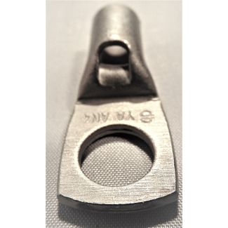 Get your YAV4C-L2NK TERMINAL from Peerless Electronics. Best quality and prices for your BURNDY LLC needs.
