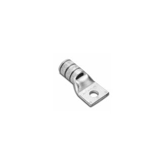 Get your YAV6C-L4 TERMINAL from Peerless Electronics. Best quality and prices for your BURNDY LLC needs.
