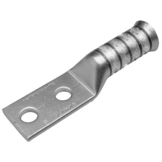 Get your YAV6C2L-38NK TERMINAL from Peerless Electronics. Best quality and prices for your BURNDY LLC needs.