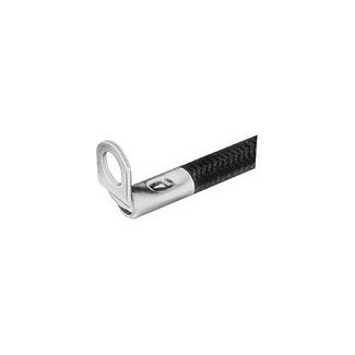 Get your YAV8C-RS TERMINAL from Peerless Electronics. Best quality and prices for your BURNDY LLC needs.
