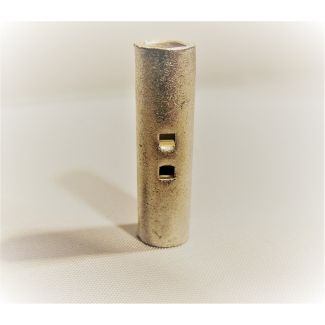 Get your YSV6C-L SPLICE from Peerless Electronics. Best quality and prices for your BURNDY LLC needs.