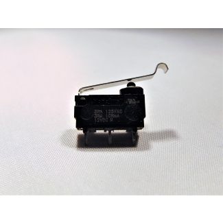 Get your ZD20S20H02 SWITCH from Peerless Electronics. Best quality and prices for your HONEYWELL AST needs.