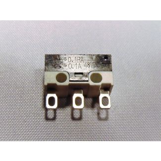 Get your ZX10E10A01 SWITCH from Peerless Electronics. Best quality and prices for your HONEYWELL AST needs.