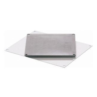 ABP2420 - ENCLOSURE ACCESSORIES
