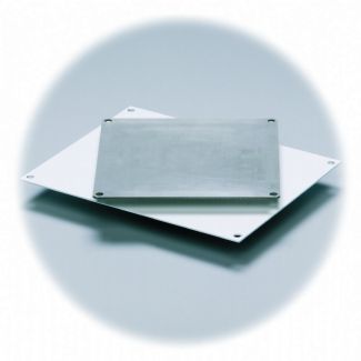 ABP2424 - ENCLOSURE ACCESSORIES