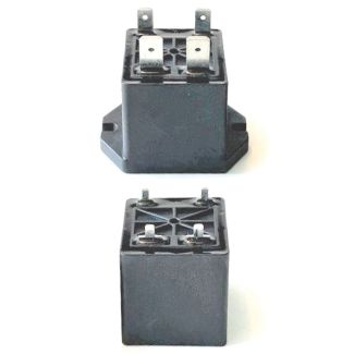 AEV20E-B - CONTACTOR