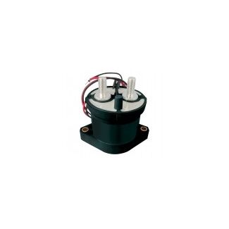 AEV250-MA - CONTACTOR