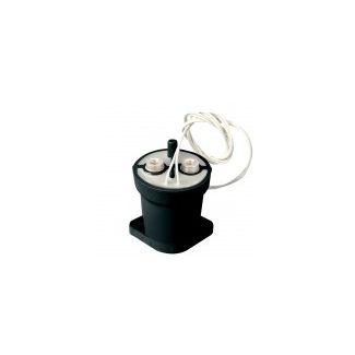 ALEV100-BA - CONTACTOR
