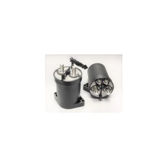 ALEV200-C - CONTACTOR