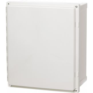 AR1086CHSC - ENCLOSURE 