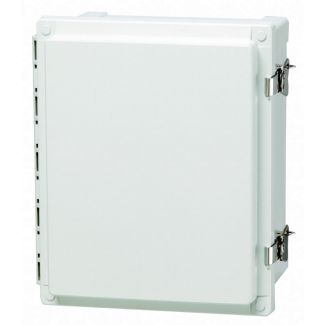AR20168CHSSL - ENCLOSURE