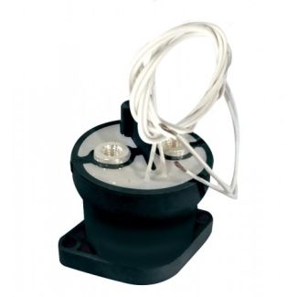 ASEV30-B - CONTACTOR