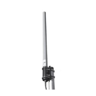 BOA2177 - ANTENNA