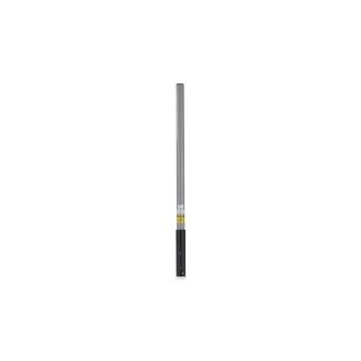 BOA7465 - ANTENNA