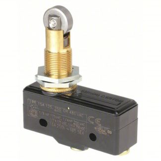 BZ-3YQ18T - SWITCH