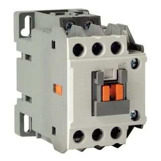 CC32SA24 - CONTACTOR