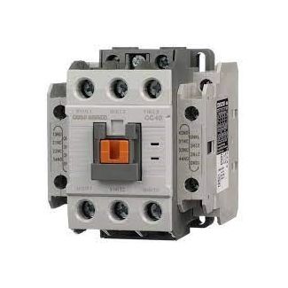 CC32SD24 - CONTACTOR