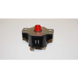 CDM-4-I - CIRCUIT BREAKER