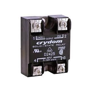 D2425K - RELAY