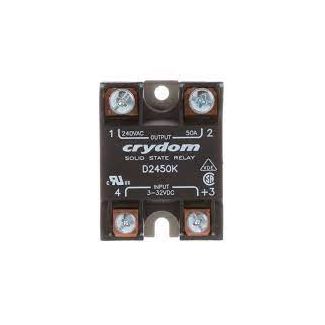 D2450K - RELAY