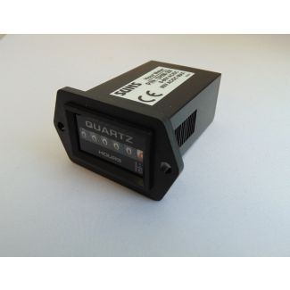 DHM-2N - METER