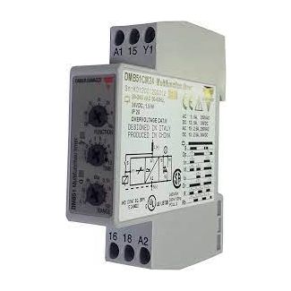 DMB51CM24 - TIMER