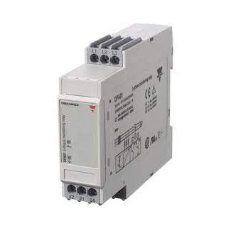 DPA01CM44 - RELAY