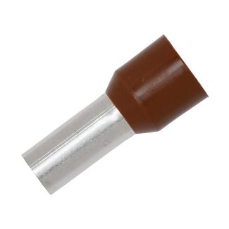 FII0416 - CAP