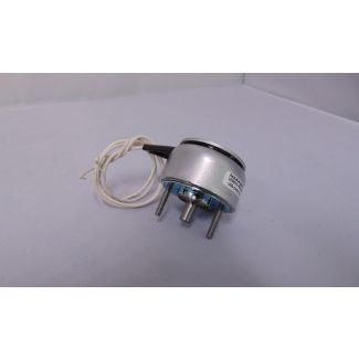 L-1310-026 - SOLENOID