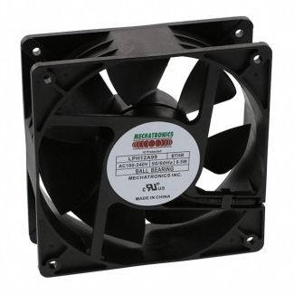 LPH12A99-BTHR - FAN