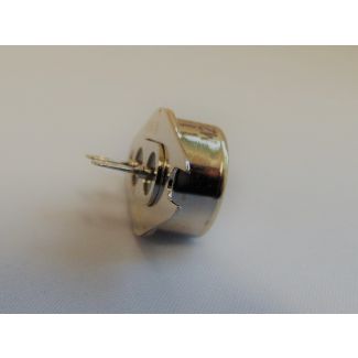 M24236/1-FKKKG - THERMOSTAT