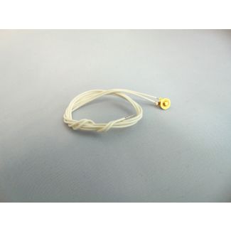 M24236/13-ARD - THERMOSTAT