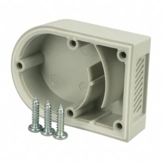 MB 10564 II - ENCLOSURE ACCESSORIES