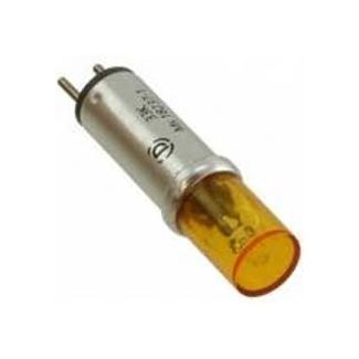 MS18237-1YN - INDICATOR LIGHT