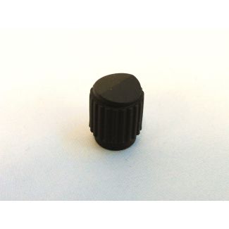 MS91528-0D1B - KNOB