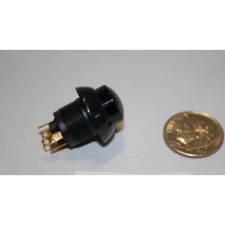 P9-213122W - SWITCH