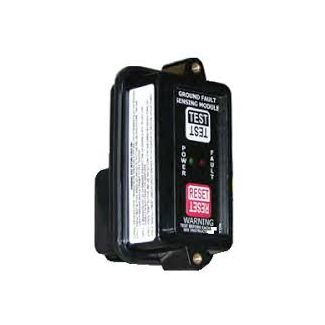 PGFM-211-B-A1-188 - CIRCUIT BREAKER