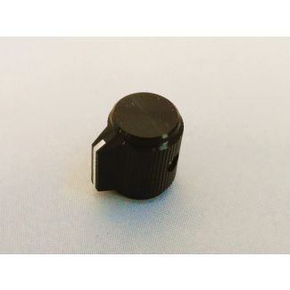 PKP-12B-1 - KNOB