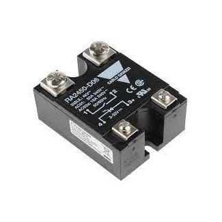RA2450-D06 - RELAY