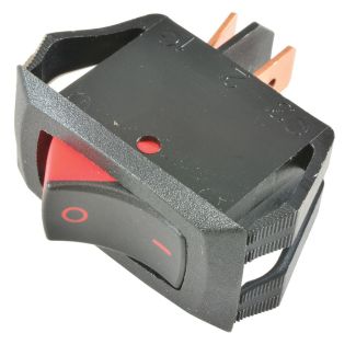 RA911-VB-B-8-V - SWITCH