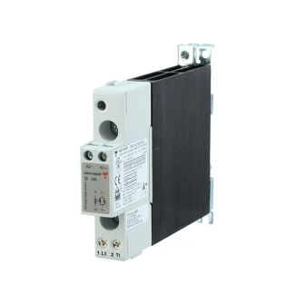 RGC1A23D15KGU - CONTACTOR