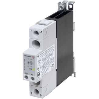 RGC1A60D15KGU - CONTACTOR