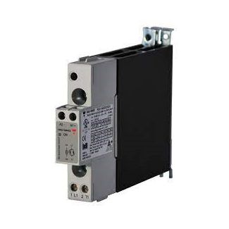 RGC1A60D20KGU - CONTACTOR
