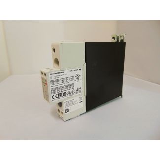 RGC1A60D30KGU - CONTACTOR